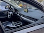 Audi Q7 3.0 TFSI 7PERS AUT8 QUATTRO PRO LINE+ LEDER NAVI DIGI-DASH APPLE-CARPLAY LED LMV PDC