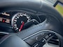 Audi Q7 3.0 TFSI 7PERS AUT8 QUATTRO PRO LINE+ LEDER NAVI DIGI-DASH APPLE-CARPLAY LED LMV PDC