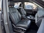 Audi Q7 3.0 TFSI 7PERS AUT8 QUATTRO PRO LINE+ LEDER NAVI DIGI-DASH APPLE-CARPLAY LED LMV PDC