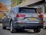 Audi Q7 3.0 TFSI 7PERS AUT8 QUATTRO PRO LINE+ LEDER NAVI DIGI-DASH APPLE-CARPLAY LED LMV PDC