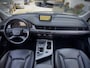 Audi Q7 3.0 TFSI 7PERS AUT8 QUATTRO PRO LINE+ LEDER NAVI DIGI-DASH APPLE-CARPLAY LED LMV PDC