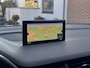 Audi Q7 3.0 TFSI 7PERS AUT8 QUATTRO PRO LINE+ LEDER NAVI DIGI-DASH APPLE-CARPLAY LED LMV PDC