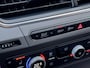 Audi Q7 3.0 TFSI 7PERS AUT8 QUATTRO PRO LINE+ LEDER NAVI DIGI-DASH APPLE-CARPLAY LED LMV PDC