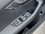 Audi Q7 3.0 TFSI 7PERS AUT8 QUATTRO PRO LINE+ LEDER NAVI DIGI-DASH APPLE-CARPLAY LED LMV PDC