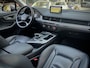 Audi Q7 3.0 TFSI 7PERS AUT8 QUATTRO PRO LINE+ LEDER NAVI DIGI-DASH APPLE-CARPLAY LED LMV PDC