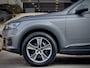 Audi Q7 3.0 TFSI 7PERS AUT8 QUATTRO PRO LINE+ LEDER NAVI DIGI-DASH APPLE-CARPLAY LED LMV PDC