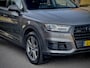 Audi Q7 3.0 TFSI 7PERS AUT8 QUATTRO PRO LINE+ LEDER NAVI DIGI-DASH APPLE-CARPLAY LED LMV PDC