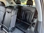 Audi Q7 3.0 TFSI 7PERS AUT8 QUATTRO PRO LINE+ LEDER NAVI DIGI-DASH APPLE-CARPLAY LED LMV PDC