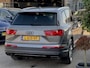 Audi Q7 3.0 TFSI 7PERS AUT8 QUATTRO PRO LINE+ LEDER NAVI DIGI-DASH APPLE-CARPLAY LED LMV PDC