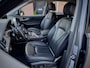 Audi Q7 3.0 TFSI 7PERS AUT8 QUATTRO PRO LINE+ LEDER NAVI DIGI-DASH APPLE-CARPLAY LED LMV PDC