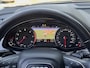 Audi Q7 3.0 TFSI 7PERS AUT8 QUATTRO PRO LINE+ LEDER NAVI DIGI-DASH APPLE-CARPLAY LED LMV PDC