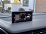 Audi Q7 3.0 TFSI 7PERS AUT8 QUATTRO PRO LINE+ LEDER NAVI DIGI-DASH APPLE-CARPLAY LED LMV PDC