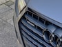 Audi Q7 3.0 TFSI 7PERS AUT8 QUATTRO PRO LINE+ LEDER NAVI DIGI-DASH APPLE-CARPLAY LED LMV PDC