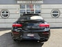 Mercedes-Benz E-klasse Coupé 200 Edition 1 AMG |VOL|