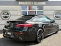 Mercedes-Benz E-klasse Coupé 200 Edition 1 AMG |VOL|