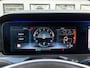 Mercedes-Benz E-klasse Coupé 200 Edition 1 AMG |VOL|