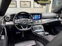Mercedes-Benz E-klasse Coupé 200 Edition 1 AMG |VOL|
