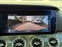 Mercedes-Benz E-klasse Coupé 200 Edition 1 AMG |VOL|