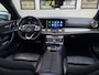 Mercedes-Benz E-klasse Coupé 200 Edition 1 AMG |VOL|
