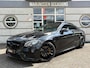 Mercedes-Benz E-klasse Coupé 200 Edition 1 AMG |VOL|