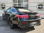 Mercedes-Benz E-klasse Coupé 200 Edition 1 AMG |VOL|