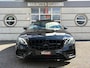Mercedes-Benz E-klasse Coupé 200 Edition 1 AMG |VOL|