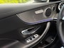Mercedes-Benz E-klasse Coupé 200 Edition 1 AMG |VOL|