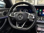 Mercedes-Benz E-klasse Coupé 200 Edition 1 AMG |VOL|