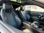 Mercedes-Benz E-klasse Coupé 200 Edition 1 AMG |VOL|