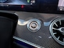 Mercedes-Benz E-klasse Coupé 200 Edition 1 AMG |VOL|