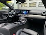 Mercedes-Benz E-klasse Coupé 200 Edition 1 AMG |VOL|