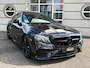 Mercedes-Benz E-klasse Coupé 200 Edition 1 AMG |VOL|