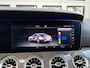 Mercedes-Benz E-klasse Coupé 200 Edition 1 AMG |VOL|