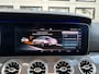 Mercedes-Benz E-klasse Coupé 200 Edition 1 AMG |VOL|