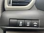 Suzuki Swift 1.2 Select Smart Hybrid RIJKLAAR | Navigatie | Camera | Cruise Control Adaptief | DEMO