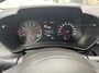 Suzuki Swift 1.2 Select Smart Hybrid RIJKLAAR | Navigatie | Camera | Cruise Control Adaptief | DEMO