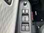 Suzuki Swift 1.2 Select Smart Hybrid RIJKLAAR | Navigatie | Camera | Cruise Control Adaptief | DEMO