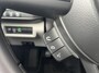 Suzuki Swift 1.2 Select Smart Hybrid RIJKLAAR | Navigatie | Camera | Cruise Control Adaptief | DEMO