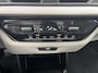 Suzuki Swift 1.2 Select Smart Hybrid RIJKLAAR | Navigatie | Camera | Cruise Control Adaptief | DEMO