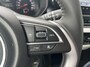 Suzuki Swift 1.2 Select Smart Hybrid RIJKLAAR | Navigatie | Camera | Cruise Control Adaptief | DEMO
