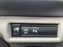 Suzuki Swift 1.2 Select Smart Hybrid RIJKLAAR | Navigatie | Camera | Cruise Control Adaptief | DEMO