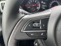 Suzuki Swift 1.2 Select Smart Hybrid RIJKLAAR | Navigatie | Camera | Cruise Control Adaptief | DEMO