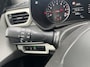 Suzuki Swift 1.2 Select Smart Hybrid RIJKLAAR | Navigatie | Camera | Cruise Control Adaptief | DEMO
