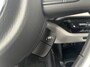 Suzuki Swift 1.2 Select Smart Hybrid RIJKLAAR | Navigatie | Camera | Cruise Control Adaptief | DEMO
