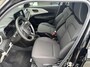 Suzuki Swift 1.2 Select Smart Hybrid RIJKLAAR | Navigatie | Camera | Cruise Control Adaptief | DEMO