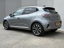 Renault Clio 1.6 E-Tech Full Hybrid 145 techno / Fabrieksgarantie t/m 09-2027 / Achteruitrijcamera / Apple Carplay/Android Auto / Navigatie /  All-Season Banden / Stoel-/Stuurverwarming /