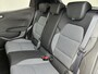 Renault Clio 1.6 E-Tech Full Hybrid 145 techno / Fabrieksgarantie t/m 09-2027 / Achteruitrijcamera / Apple Carplay/Android Auto / Navigatie /  All-Season Banden / Stoel-/Stuurverwarming /