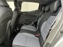 Renault Clio 1.6 E-Tech Full Hybrid 145 techno / Fabrieksgarantie t/m 09-2027 / Achteruitrijcamera / Apple Carplay/Android Auto / Navigatie / All-Season Banden / Stoel-/Stuurverwarming /