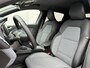 Renault Clio 1.6 E-Tech Full Hybrid 145 techno / Fabrieksgarantie t/m 09-2027 / Achteruitrijcamera / Apple Carplay/Android Auto / Navigatie /  All-Season Banden / Stoel-/Stuurverwarming /