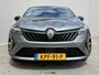 Renault Clio 1.6 E-Tech Full Hybrid 145 techno / Fabrieksgarantie t/m 09-2027 / Achteruitrijcamera / Apple Carplay/Android Auto / Navigatie /  All-Season Banden / Stoel-/Stuurverwarming /